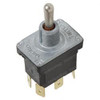 7872000567: Aftermarket Grove / Manlift SWITCH-3POS Dpdt Sealed Toggle