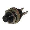 7872000602: Aftermarket JLG Switch - Push Button