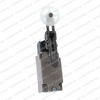 7872001700: Grove / Manlift LIMIT SWITCH