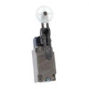 7872001700: Aftermarket Grove / Manlift Limit Switch