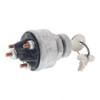 7872100051: Aftermarket Grove / Manlift Switch - Ignition