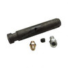 78862: Aftermarket Crown Forklift Shaft - Roller