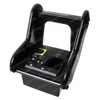 78892: Aftermarket Genie Box Molded Upper Control