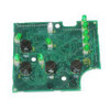 78904: Aftermarket Genie Pc Board Slab GEN4