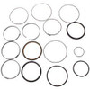 7-900-117: Aftermarket Genie Seal Kit - Lift Cylinder