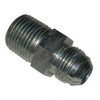 790-021: Aftermarket Raymond Connector - Nptm X Jic