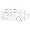 7-900-33: Aftermarket Genie Seal Kit / Cylinder