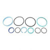7-900-85: Aftermarket Genie Seal Kit/Cylinder