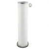 79011387: Aftermarket FIAT Filter - Air