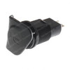 7915395606: Aftermarket Linde Pushbutton Horn