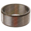 794115: Aftermarket Crown Bushing