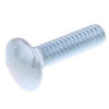 79456: Aftermarket Genie Bolt Carriage 1/4-20 X 1.00 G2