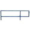 79798-S: Aftermarket Genie Weldment Main Rail Right