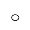 79K00-0008: Aftermarket Clark O-ring
