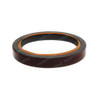 7C6660: Aftermarket Caterpillar/Towmotor Forklift Oil Seal