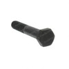 7CM001270: Aftermarket Clark Bolt