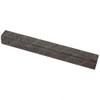 7J004212: Aftermarket Clark Key-square Woodruff