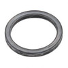 7J6833: Aftermarket Caterpillar/Towmotor Ring - Quad