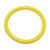 7S3206: Aftermarket Caterpillar/Towmotor Seal-o-ring