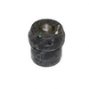 7W2176: Aftermarket Caterpillar/Towmotor Mount