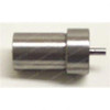 7W3592: Aftermarket Daewoo Injector