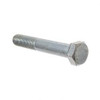 7X2556: Aftermarket Caterpillar/Towmotor Capscrew