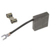 800014167: Aftermarket Yale Brush + Spring