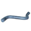 800029704: Aftermarket Yale Hose - Radiator Upper