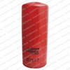 800030295: Kalmar LMV Forklift FILTER - LUBE