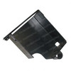 8000316: Aftermarket Clark Bracket - Cooling Tank