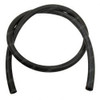 800036235: Aftermarket Yale Hose - Auto Trans