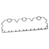 800040939: Aftermarket Kalmar Lmv Forklift Gasket - Rocker Box Cummins M11