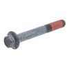 800042765: Aftermarket Kalmar LMV Bolt