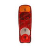 8001991: Aftermarket Gradall Light
