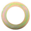 8002487: Aftermarket Clark Shim