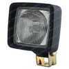 8002787: Aftermarket Gradall Light - 12V - 55W