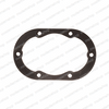 8003641: Aftermarket Clark Forklift Gasket