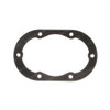 8003641: Aftermarket Clark Gasket