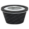 80071: Aftermarket Tennant Filter - Air