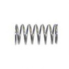 801002: Aftermarket Caterpillar/Towmotor Spring