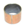 801007: Aftermarket Mitsubishi Bushing - Du