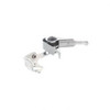 80-115: Aftermarket Intrupa Point Set