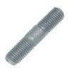 80116-76107-71: Aftermarket Toyota Stud