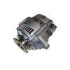 80-1361: Aftermarket Intrupa Alternator - New
