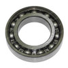 8014: Aftermarket Atlet Bearing Bal 35