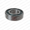 8016: Atlet Forklift BEARING - BALL SINGLE SHIELD