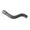 8020320: Aftermarket Clark Forklift Hose - Inlet