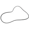 80204002: Aftermarket JLG O-ring