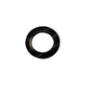 80210-76017-71: Aftermarket Toyota Washer - Seal
