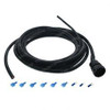 80216: Aftermarket Genie Adapter 2.00 X 2.50 X 2.